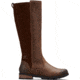 Sorel Emelie Tall Boot - Women's, Tobacco, 6 US, 1869841256-6