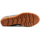 Sorel Evie Bootsie - Womens, Suede Quarry, 9, 1876671052-9