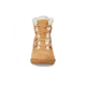 Sorel Evie LI Cozy Boots - Womens, Tawny Buff/Gum, 7US, 2058641253-7