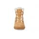 Sorel Evie LI Cozy Boots - Womens, Tawny Buff/Gum, 9.5US, 2058641253-9.5