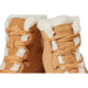 Sorel Evie LI Cozy Boots - Womens, Tawny Buff/Gum, 7US, 2058641253-7