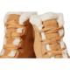 Sorel Evie LI Cozy Boots - Womens, Tawny Buff/Gum, 9.5US, 2058641253-9.5