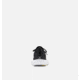 Sorel Explorer Blits Stride Lace Sneakers - Womens, Black/Jet, 9.5 US, 1986331-010-9.5