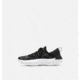Sorel Explorer Blits Stride Lace Sneakers - Womens, Black/Jet, 9.5 US, 1986331-010-9.5