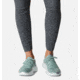 Sorel Explorer Blits Stride Lace Sneakers - Womens, Crushed Blue/Cinder Grey, 7.5 US, 2007741-462-7.5