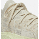 Sorel Explorer Blits Stride Lace Sneakers - Womens, Dark Stone/Bolt Hint, 7.5 US, 1986331-278-7.5