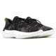 Sorel Explorer Blitz Stride Lace Sneaker - Women's, Black, Jet, 6.5, 1986331-010-6.5