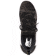 Sorel Explorer Blitz Stride Lace Sneaker - Women's, Black, Jet, 6.5, 1986331-010-6.5