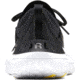 Sorel Explorer Blitz Stride Lace Sneaker - Women's, Black, Jet, 6.5, 1986331-010-6.5