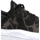 Sorel Explorer Blitz Stride Lace Sneaker - Women's, Black, Jet, 6.5, 1986331-010-6.5