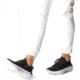 Sorel Explorer Blitz Stride Lace Sneaker - Women's, Black, Jet, 6.5, 1986331-010-6.5