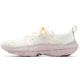 Sorel Explorer Blitz Stride Lace Sneaker - Women's, Sea Salt, Vapor, 6.5, 1986331-125-6.5
