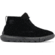 Sorel Explorer II Drift Waterproof Boot - Women's, Black, Sea Salt, 8, 2019641-010-8