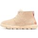 Sorel Explorer II Drift Waterproof Boot - Women's, Nova Sand, Natural, 8.5, 2019641-260-8.5
