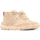 Sorel Explorer II Drift Waterproof Boot - Women's, Nova Sand, Natural, 8.5, 2019641-260-8.5