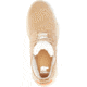 Sorel Explorer II Drift Waterproof Boot - Women's, Nova Sand, Natural, 8.5, 2019641-260-8.5