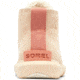 Sorel Explorer II Drift Waterproof Boot - Women's, Nova Sand, Natural, 8.5, 2019641-260-8.5