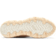 Sorel Explorer II Drift Waterproof Boot - Women's, Nova Sand, Natural, 8.5, 2019641-260-8.5
