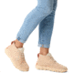 Sorel Explorer II Drift Waterproof Boot - Women's, Nova Sand, Natural, 8.5, 2019641-260-8.5