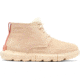 Sorel Explorer II Drift Waterproof Boot - Women's, Nova Sand, Natural, 8.5, 2019641-260-8.5