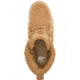Sorel Explorer II Joan Cozy Boot - Women's, Delta, Fawn, 10, 1959361-257-10