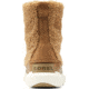 Sorel Explorer II Joan Cozy Boot - Women's, Delta, Fawn, 10, 1959361-257-10
