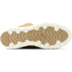 Sorel Explorer II Joan Cozy Boot - Women's, Delta, Fawn, 10, 1959361-257-10