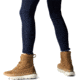 Sorel Explorer II Joan Cozy Boot - Women's, Delta, Fawn, 10, 1959361-257-10