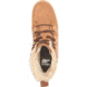 Sorel Explorer II Joan Faux Fur Waterproof Boots - Women's, Velvet Tan, Fawn, 8, 1959371-242-8