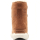 Sorel Explorer II Joan Faux Fur Waterproof Boots - Women's, Velvet Tan, Fawn, 8, 1959371-242-8