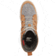 Sorel Explorer II Joan Felt WP Boot - Women's, Tawny Buff, Moonstone, 10, 1977491-253-10