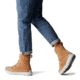 Sorel Explorer II Joan Felt WP Boot - Women's, Tawny Buff, Moonstone, 10, 1977491-253-10