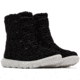 Sorel Explorer Next Joan Cozy Boots - Women's, Black/Fawn, 5.5, 20588710105.5