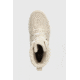 Sorel Explorer Next Joan Cozy Boots - Womens, Bleached Ceramic, 7US, 2058881165-7