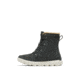 Sorel Explorer Next Joan Cozy Boots - Women's, Grill/Fawn, 10, 205887102810