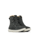 Sorel Explorer Next Joan Cozy Boots - Women's, Grill/Fawn, 10, 205887102810
