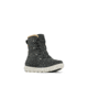 Sorel Explorer Next Joan Cozy Boots - Women's, Grill/Fawn, 10, 205887102810