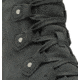 Sorel Explorer Next Joan Cozy Boots - Women's, Grill/Fawn, 10, 205887102810
