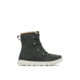 Sorel Explorer Next Joan Cozy Boots - Women's, Grill/Fawn, 10, 205887102810
