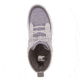 Sorel Explorer Next Joan Cozy Boots - Women's, Moonstone/Sea Salt, 6.5, 20687910096.5