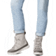 Sorel Explorer Next Joan Cozy Boots - Women's, Moonstone/Sea Salt, 6.5, 20687910096.5