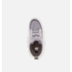 Sorel Explorer Next Joan Cozy Boots - Womens, Moonstone/Sea Salt, 7.5US, 2068791009-7.5