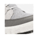Sorel Explorer Next Joan Cozy Boots - Womens, Moonstone/Sea Salt, 7.5US, 2068791009-7.5