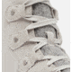Sorel Explorer Next Joan Cozy Boots - Womens, Moonstone/Sea Salt, 7.5US, 2068791009-7.5