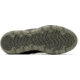Sorel Explorer Next Joan Cozy Boots - Women's, Stone Green/Alpine Tundra, 5, 20687913975