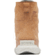 Sorel Explorer Next Joan Cozy Boots - Women's, Tawny Buff/Moonstone, 5, 20687912535