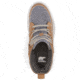 Sorel Explorer Next Joan Cozy Boots - Women's, Tawny Buff/Moonstone, 5, 20687912535