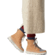 Sorel Explorer Next Joan Cozy Boots - Women's, Tawny Buff/Moonstone, 5, 20687912535