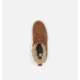 Sorel Explorer Next Joan Cozy Boots - Womens, Velvet Tan/Fawn, 9.5US, 2058871242-9.5