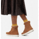 Sorel Explorer Next Joan Cozy Boots - Womens, Velvet Tan/Fawn, 9.5US, 2058871242-9.5